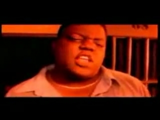 Notorious big ft bone thugs n harmony notorious thugz