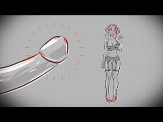 Biomanix best male enhancement pills