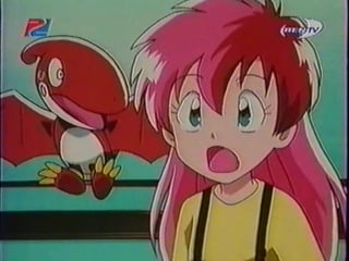 Флинт детектив во времени 28 мьюзи flint the time detective