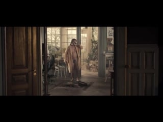 Коммуна 2016 1