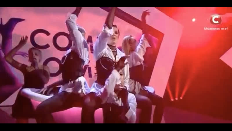 Анна корсун ( марув) 2014/2019 гг