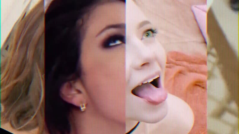 Минуты porn video – 1000 порно видео за 2 минуты