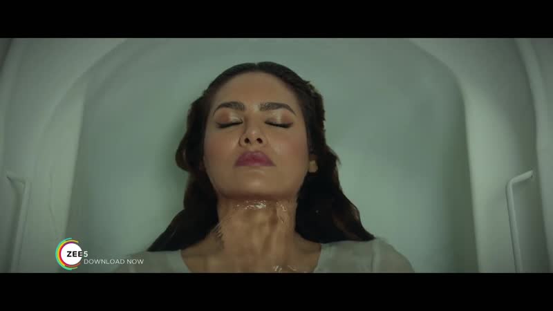 Zee5 porn video – Rejctx 2 | official teaser | a zee5 original | coming soon on zee5 » эша гупта