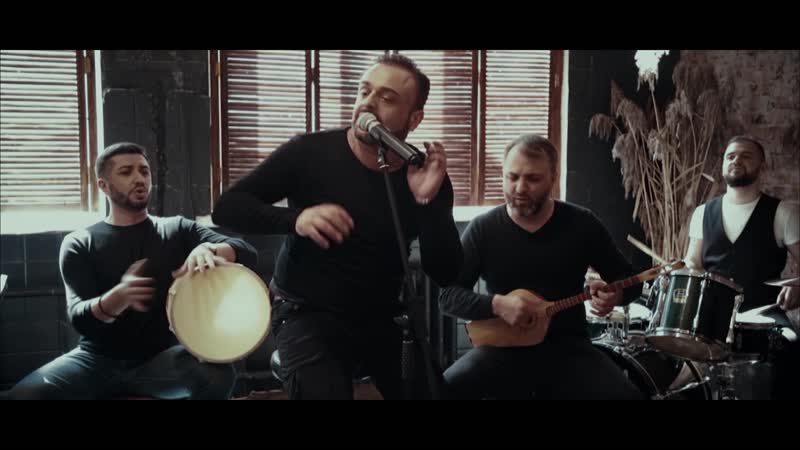 Bravo metehi საქართველოს იავნანა