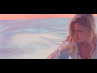 London grammar lose your head (official video) (2021)