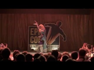 98 nishi dota 2 crystal maiden