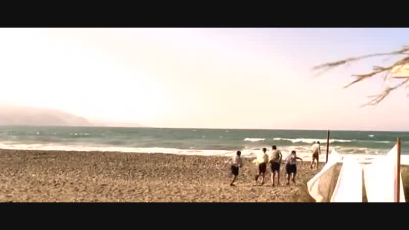 Ουρανία урания греческий фильм, с русскими субтитрами