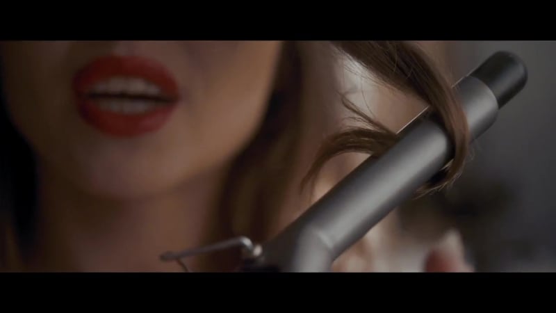 Ленинград экспонат (на лабутенах )