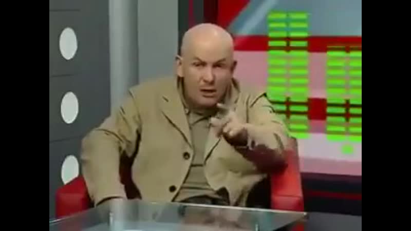 Про навязывание ассоциации с ес /олесь бузина/