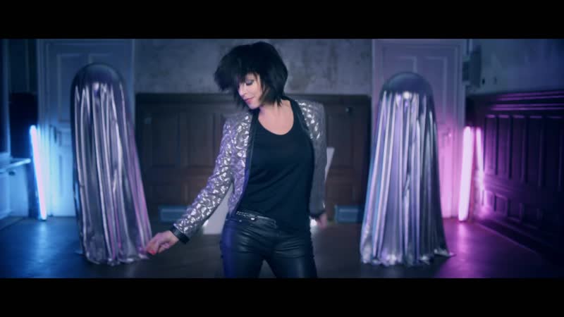 Nena lieder von früher [offizielles musikvideo]