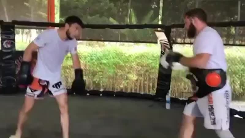 Rafael ataman fiziev+instautility 00 b7vorezlwkt 11 83488935 242122223440428 4944586436147982938 n mp4