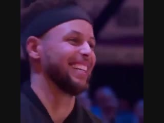 Someone said bts have gold certificates while the others have birth certificates