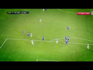 Paul pogba great goal nice goal