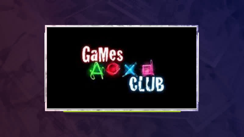 World of warcraft / жрец / новичок / раскачка