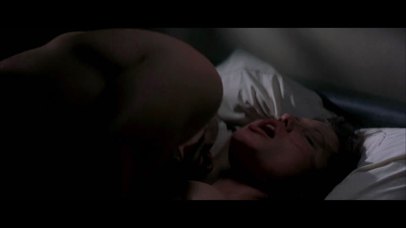 Angelina jolie nude beyond borders (2003) hd 1080p watch online / анджелина джоли за гранью