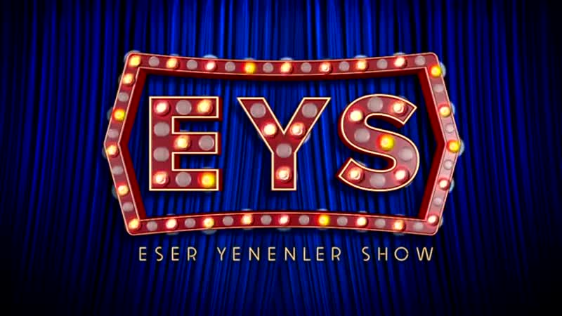 Emojilerle anlat (erkan petekkaya – öykü çelik – kemal uçar – ali gürer) eys 14 bölüm ( 360 x 640 ) mp4