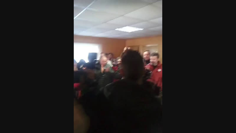 Полковник квачков выступление после выхода из колонии