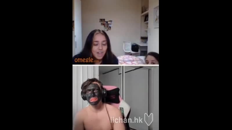 Угнетенный транс нигер поясняет снежинке за молодые и апроприацию 2 ultimate n word pass