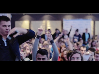 Гарлем манекен в 26 марта 2017