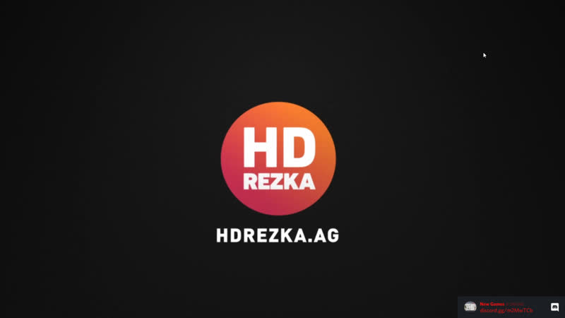 Правосудие спенсера американский комедийный боевик фильм онлайн