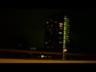 Kosheen slip and slide porn