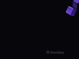 [grandayy] *our* gamecube intro