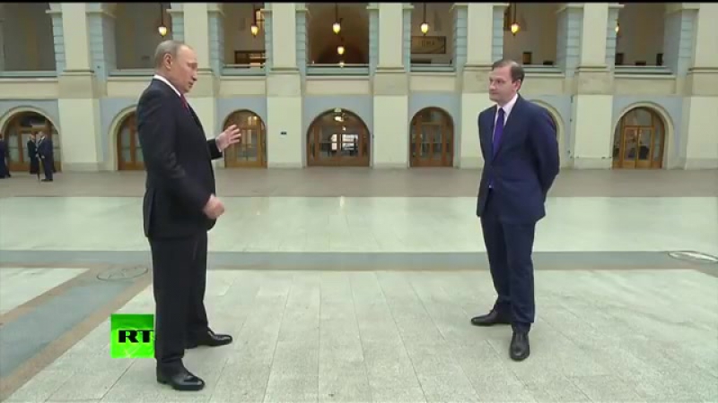 Крупнейший железнодорожный оператор рф остался без вагонов из за санкций сша