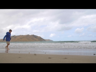 Vena portae time when the trees were so high (trailer)