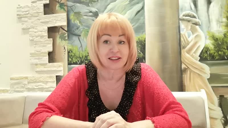 Молния! блогеры в беде тамара орлова, никита забазнов, олег мартьянов, евгения комарова, ал торн