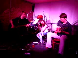 Полгода без секса