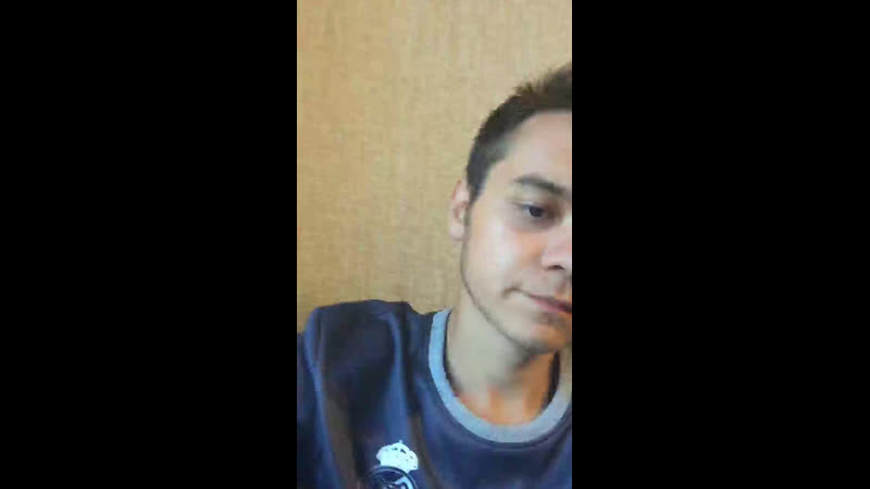 Трансфер твоей мамаши на мой член