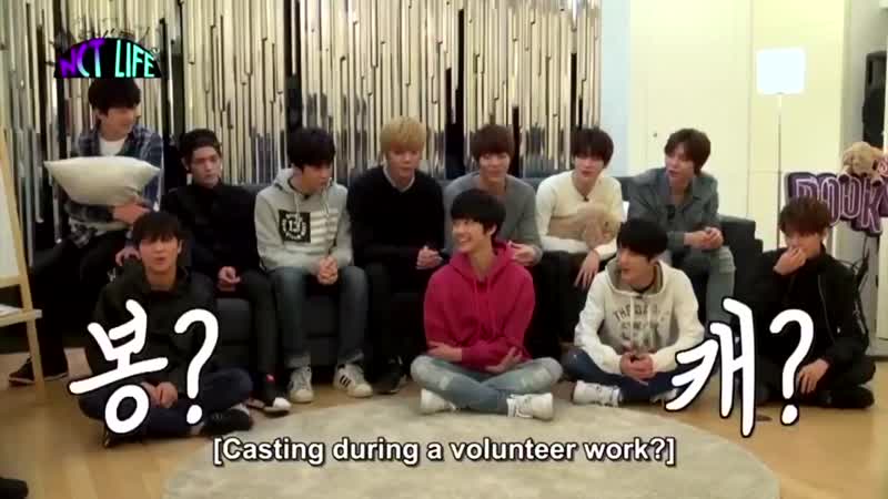 Volunteer porn video – 1 he was scouted doing volunteer work and mind u he was like 12 or smth even as a porn he was such a kind hearted boy already