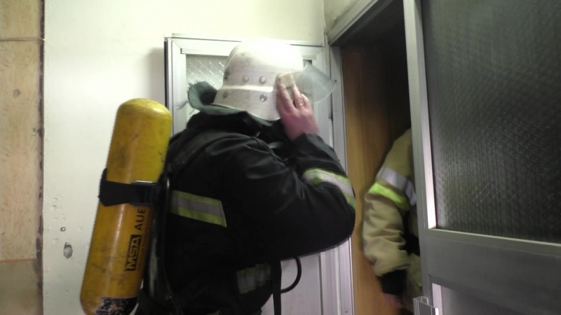 Ролик рятувальники 2017 hd