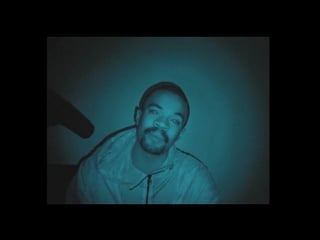 Saturation documentary part 2