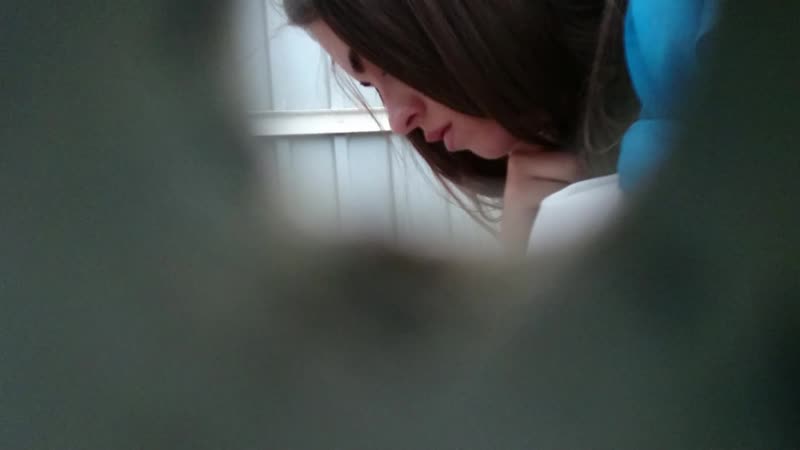 Young Tons Tg Vipconten -abidge, Young Student, Cookies, Drain, Skin, Telegram, Sex, Absorption, Virgin, Virgin 