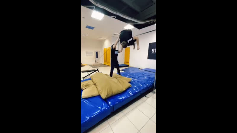 Зале porn video – Тренироа в зале vsf