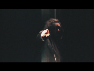 Alborosie ft junior reid respect