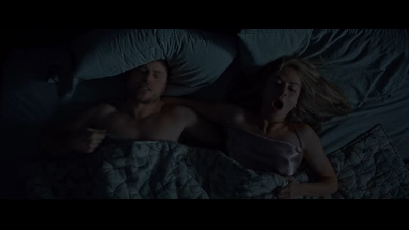 Катрин шабо путеводитель по идеальной семье / catherine chabot le guide de la famille parfaite ( 2021 )