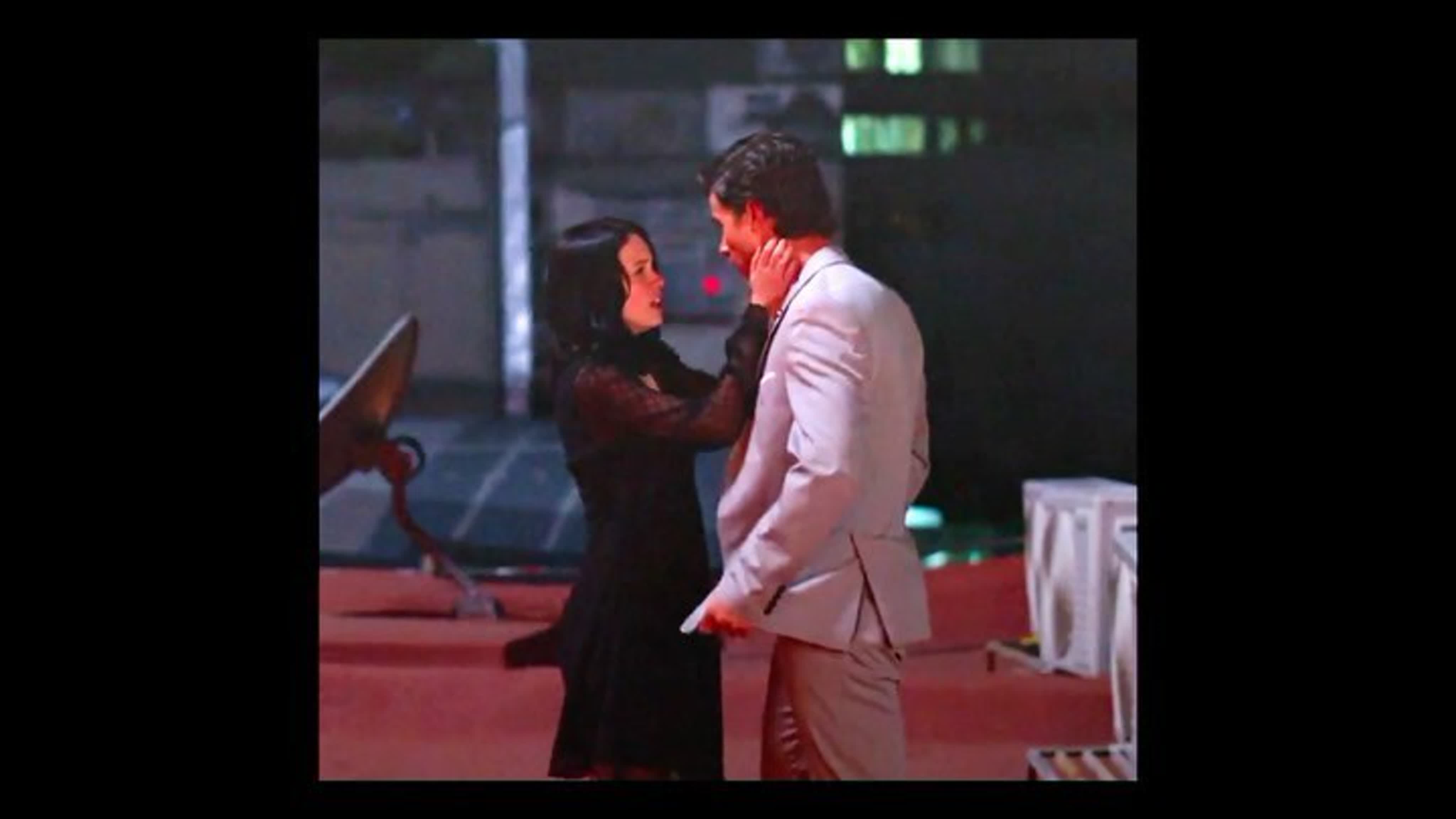 Javier × sofia × raul | control z vine - ExPornToons