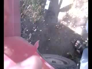 Любыч бухает или любыч под бутиратом