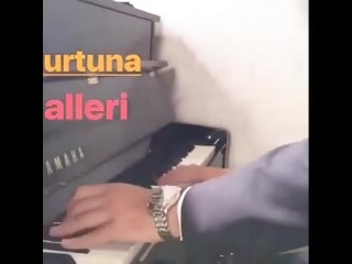 Yasakelma rus bjfcct8nunm mp4