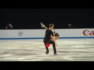 Jwc2018 sofia shevchenko igor eremenko sd [cdkpbvm1kso]