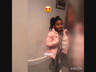 Sweetie lilo! 😍😘via regi's igs 👻