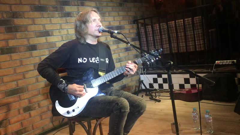 Вадим курылев || снежный человек