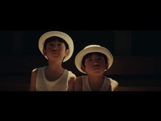 Kenzo le renard bleu by partel oliva