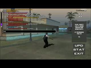 Pavel dree сбивы перекатов mp4