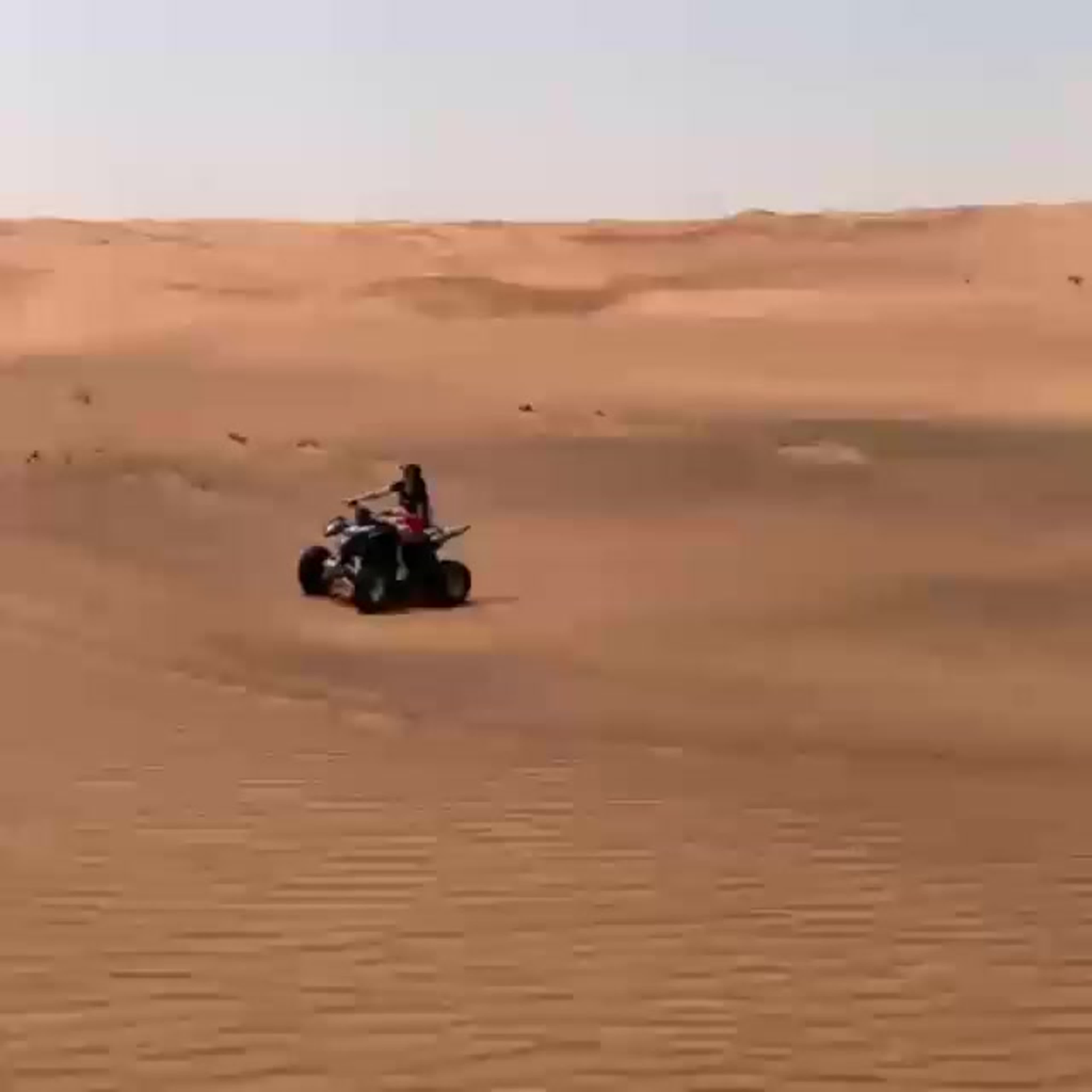 🛵 mp4 - BEST XXX TUBE