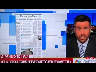 Ik he did he did not just quote nicki minaj @ mp4