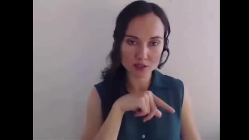 А вам знакома ситуация, когда разговор не клеится не интересна беседа, и нелоо даже молчать