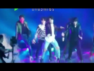 180520 bbma fake love focus preview bts 방탄소년단 정국 전정국 jk jungkook 노츄 @bts twt